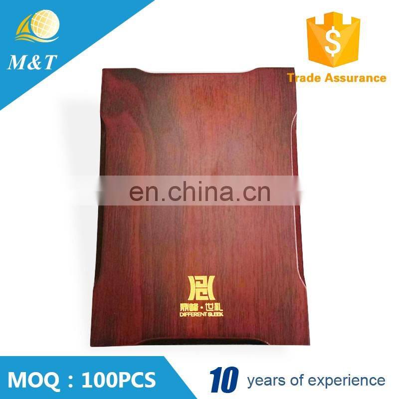 Wholesale Cheap Custom Metal Africa Kilimanjaro Mountaineering Memorial Champion Commemorative Medallion