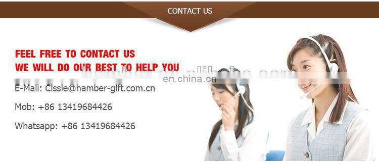 Sublimation Lanyard Promotional Polyester Neck Lanyard