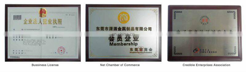 hot sale customized sunflower shaped napkin ring table decoration