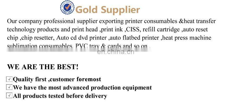 100% New and oringinal dx5 Printhead For Epson R1900 R2000 R2880 R2400