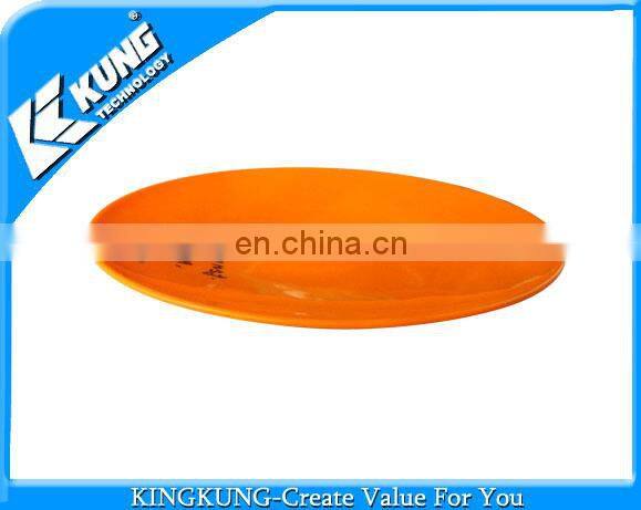 Melamine Tableware compression Mould kitchen ware mould