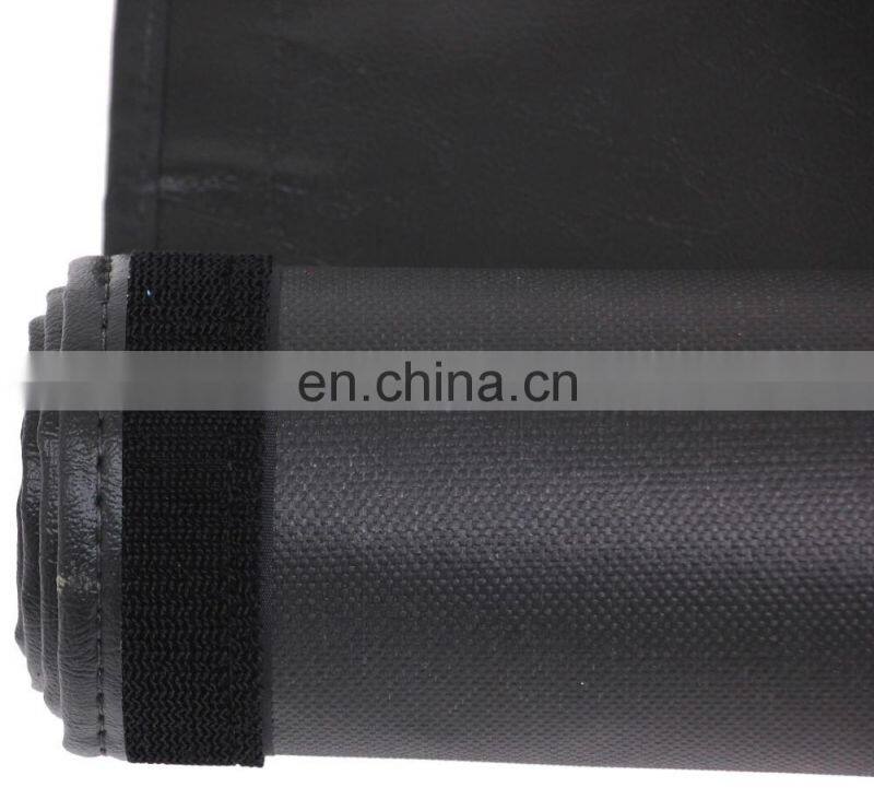 Cheap Price Pickup Truck Bed Tonneau Covers Trucks