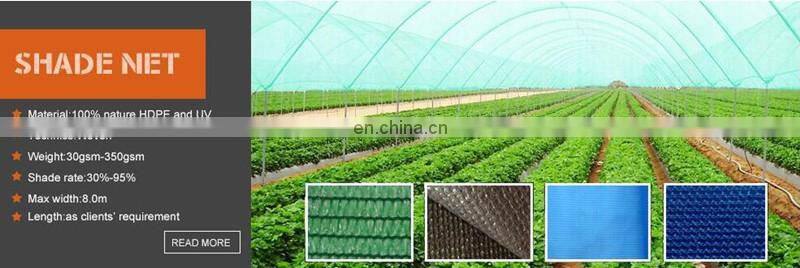 Waterproof Shade Sail Cloth Rectangle Triangle Square Heavy Duty Sand Sun Canopy