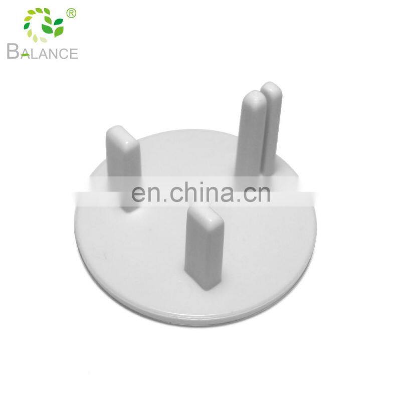 baby home safety UK socket covers child proof uk plug socket protector