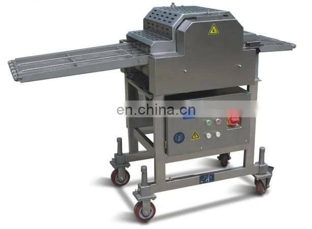 Electric Meat Tenderizer HN600