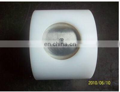 Superior quality useful automatic hamburger patty forming machine