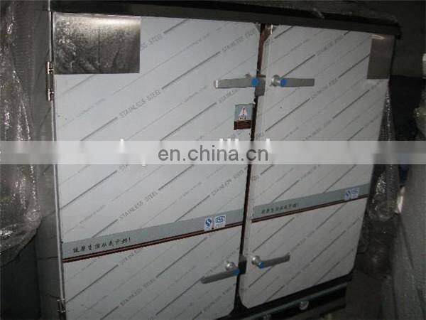 Roasted Cashew nut Snacks Food Production Line/ Cashew nut Processing Line