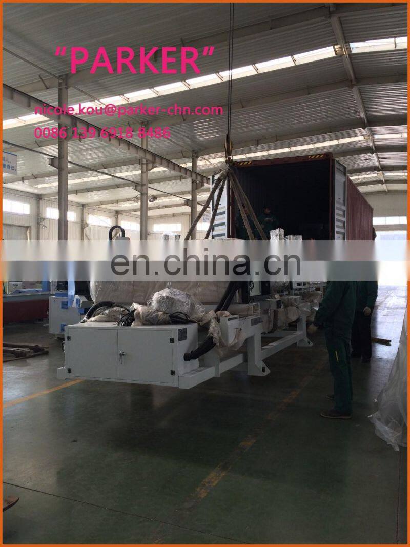 aluminium bending machine arch window,double mitre saw for aluminum
