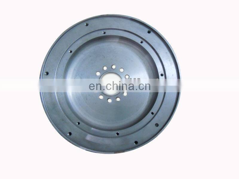 diesel cummins flywheel K19 part 3021394