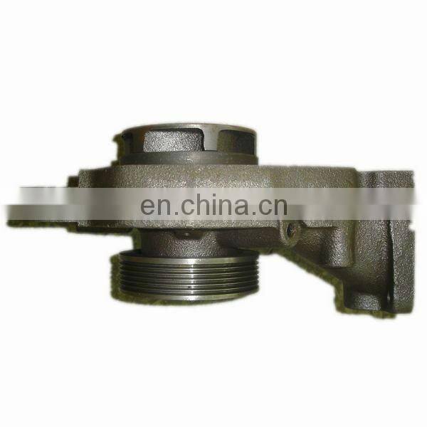 cummins engine water pump 3022474 for Cummins NTA855