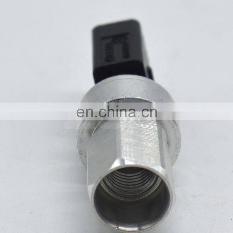 Air Conditioning Pressure Switch Sensor 1K0959126E For Au-di & V-W