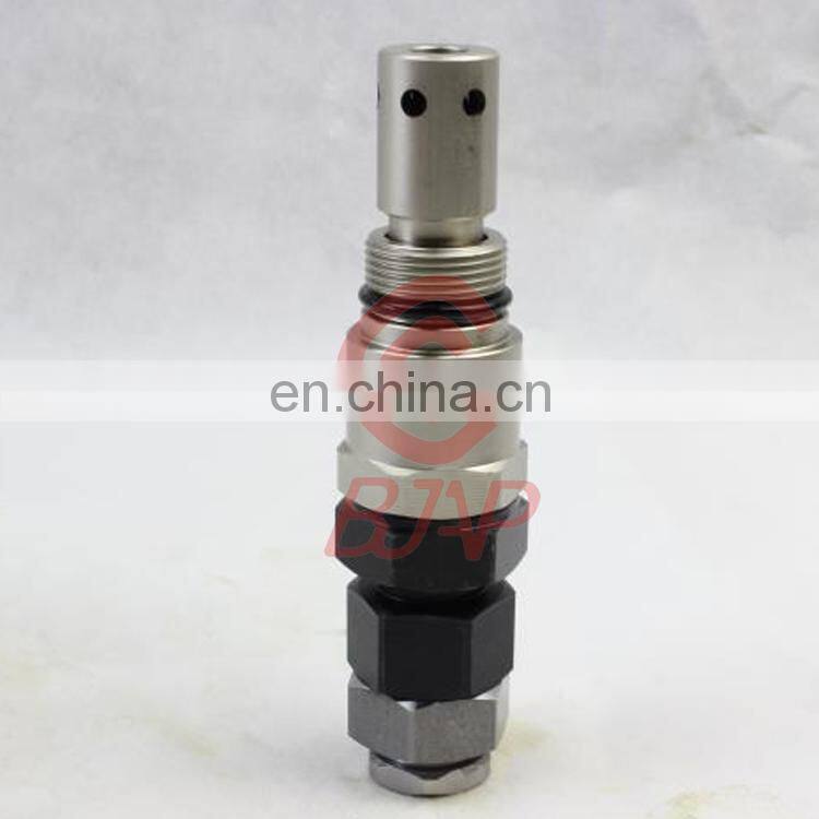 BJAP 14524582 Relief Valve 14535259 VOE14535259 for EC210NLC Excavator