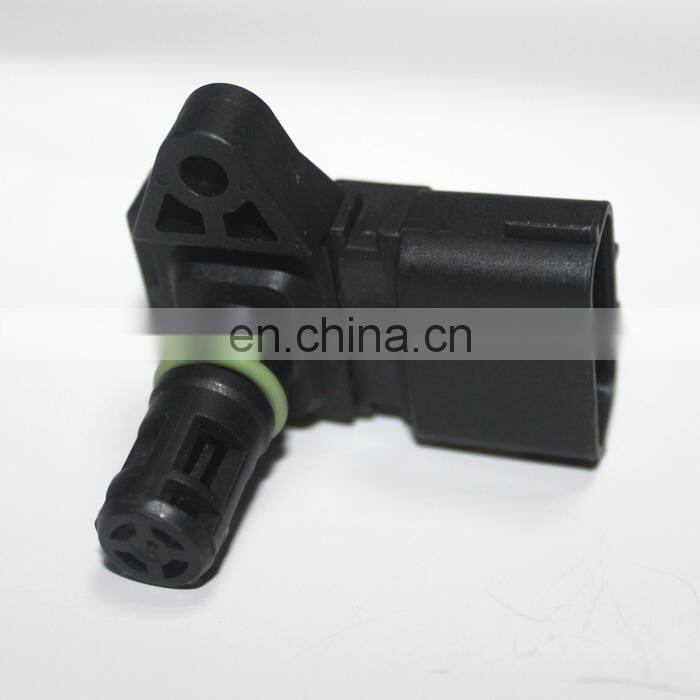 MAP Sensor, Air Intake Temperature Pressure 5WK96801 For ISF 2.8 3.8