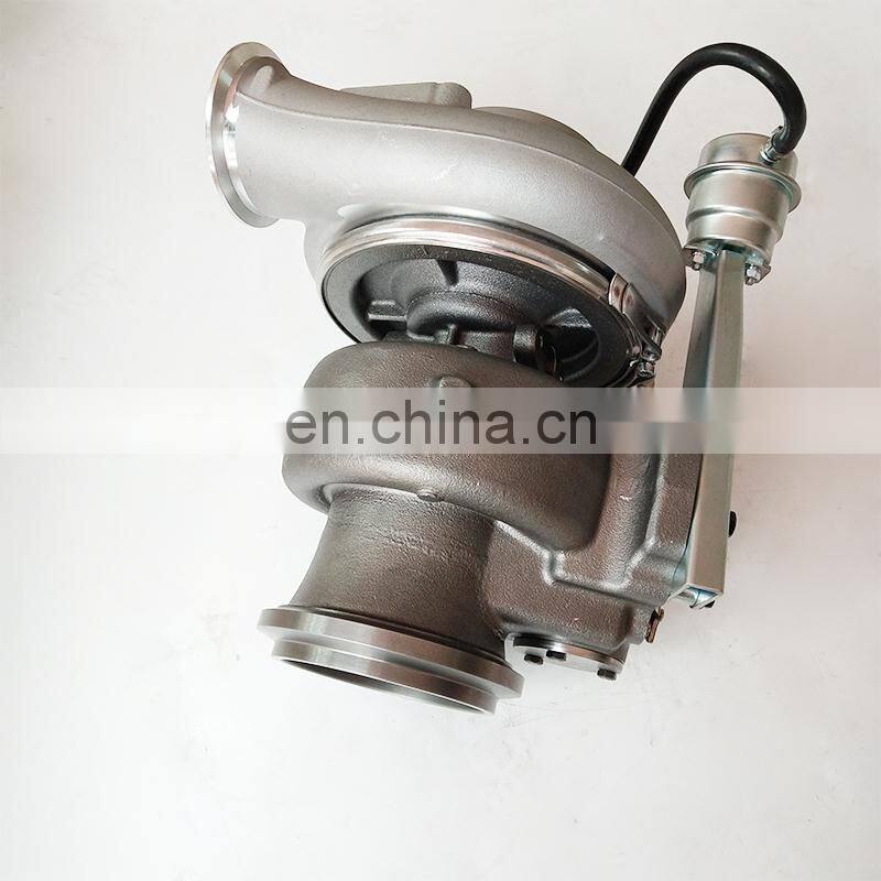 Diesel engine parts M11 4089886 turbocharger for truck