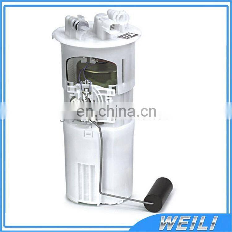 NEW GENUINE for VDO 228-232-003-002Z FUEL SUPPLY UNIT forLAND ROVER