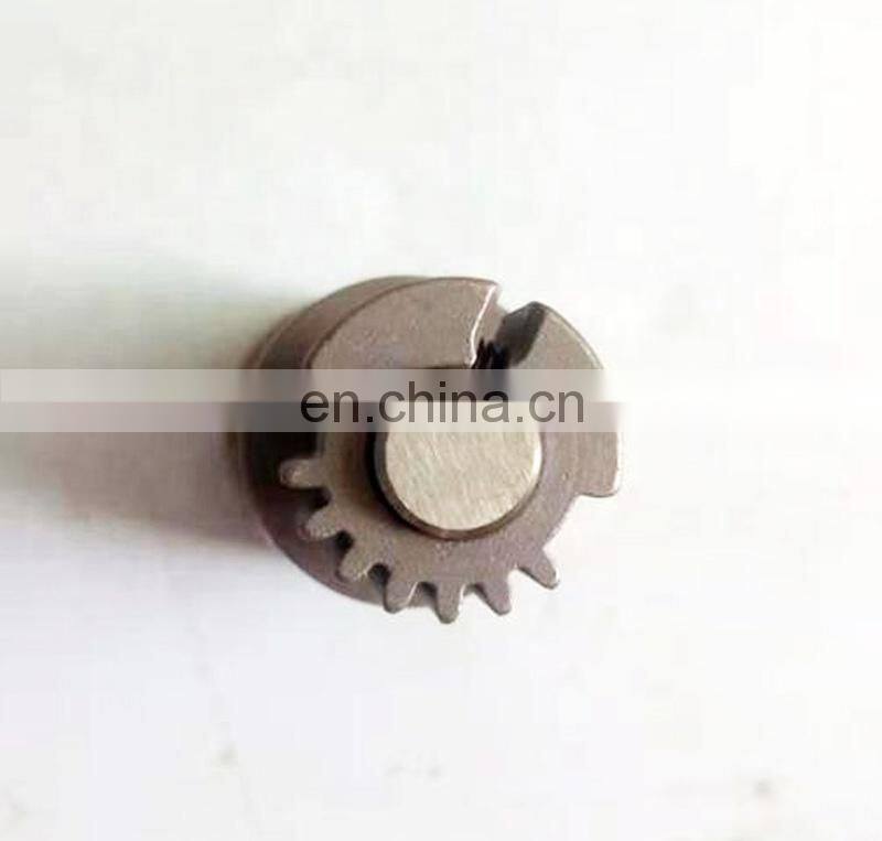 Diesel fuel pump Plunger 7W0182