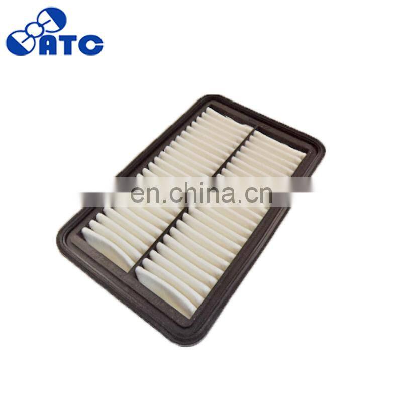 Chinese manufacturer supply 8kd819439 8KD 819 439 car cabin air filter