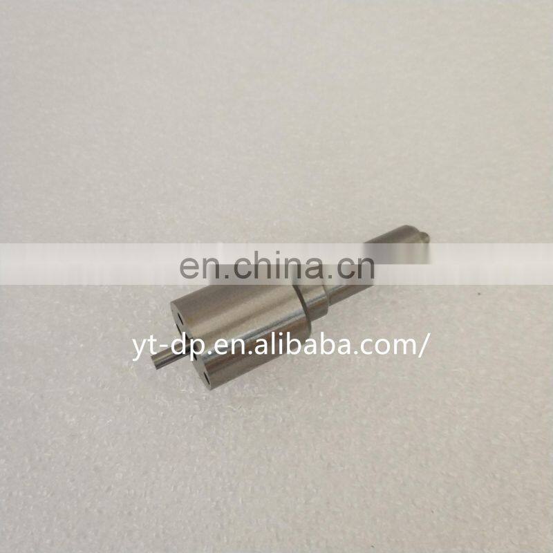 Top quality Diesel fuel Injector Nozzle 6801173