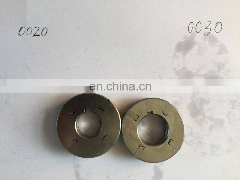 feed pump 1461000120