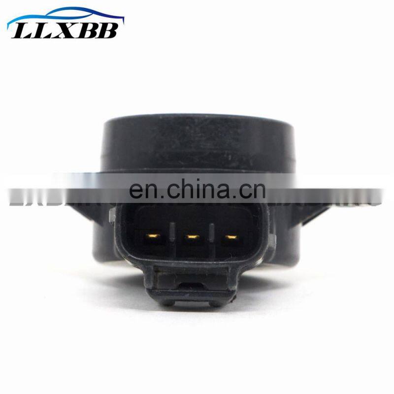 Original 192300-2010 New Throttle Position Sensor Fit Lexus Toyota IS220 RAV 4 Hilux 2.2D