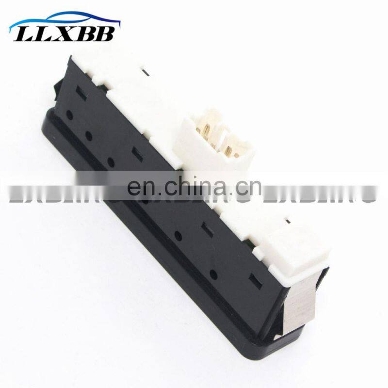 Power Window Switch Control 37990-60A00 For Suzuki Escudo Vitara 37990-60AOO 3799060A00