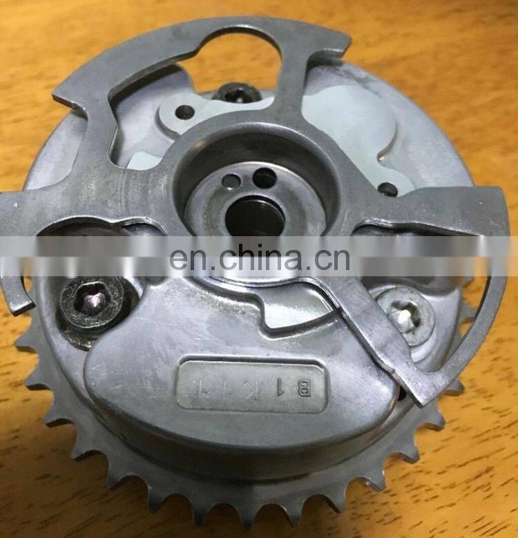 camshaft adjuster 13050-31030 1305031030