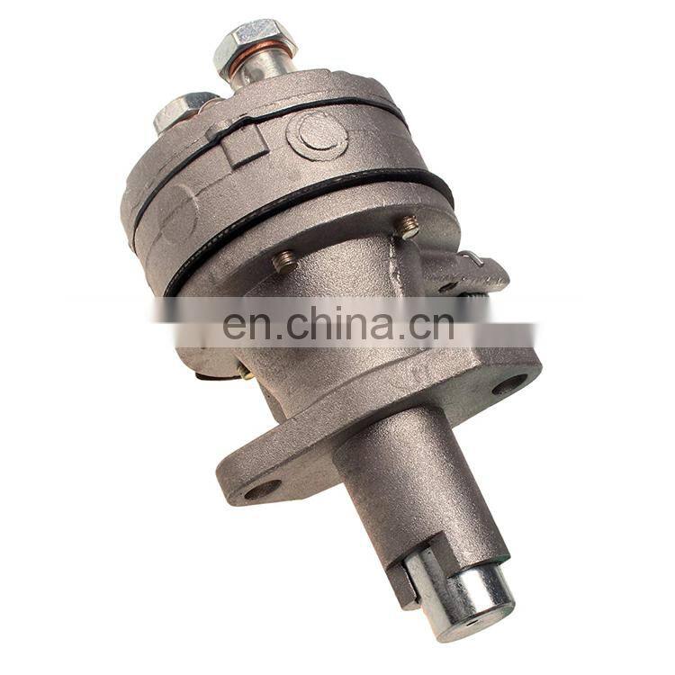 Hot Sale Aftermarket Fuel Lift Pump 924-128 for PK 104