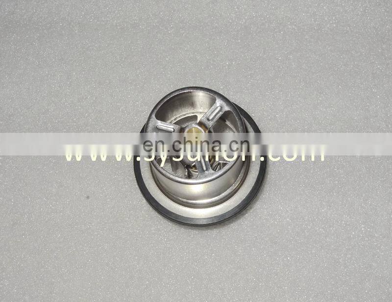 ISM11 QSM11 M11 Engine Electronic Water Heater Temperature Thermostat 4973373