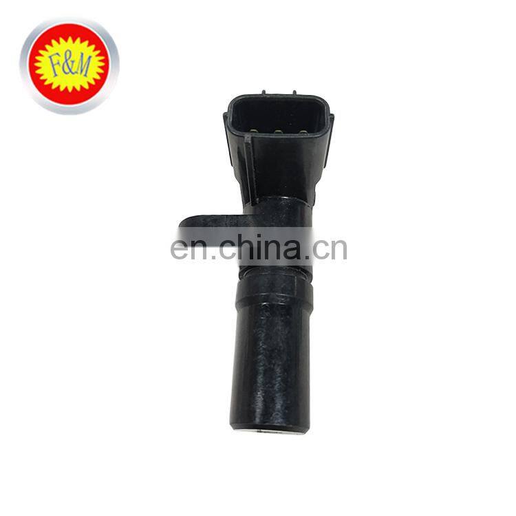 New OEM 28810-P7W-004 Transmission Speed Sensor For Civic