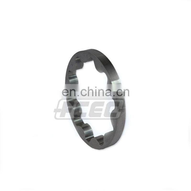 Shiyan songlin Foton ISF 2.8 diesel engine parts for oil pump rotor for sale