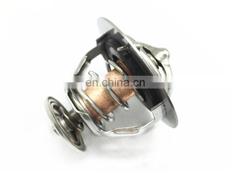 Engine Coolant Thermostat For To-yota 4Runner Prius Supra Tacoma Yaris Le-xus IS300 SC300 GS300 OEM 90916-03093 9091603093