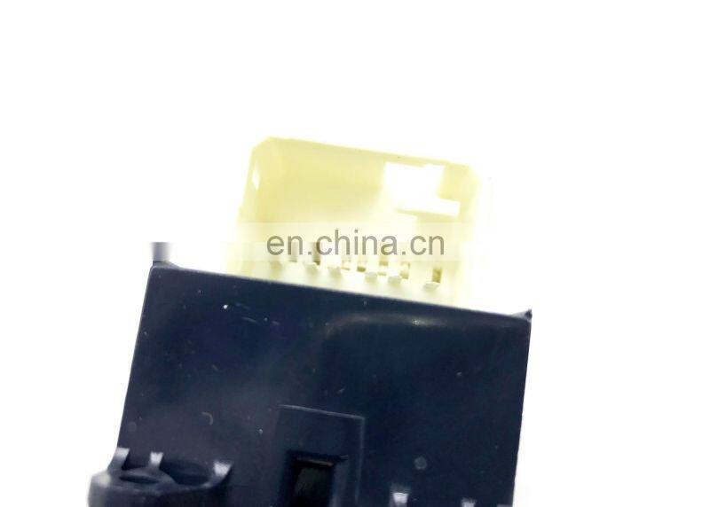Power Window Regulator Master Switch Assy For Toyo-ta OEM 84820-06071 8482006071
