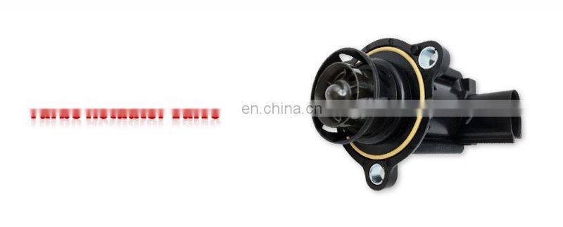 HaoXiang Auto Turbocharger Bypass Valve 06H145710D/06H145710B/06H145710C/59001107054A Fit For VW SEAT AUDI