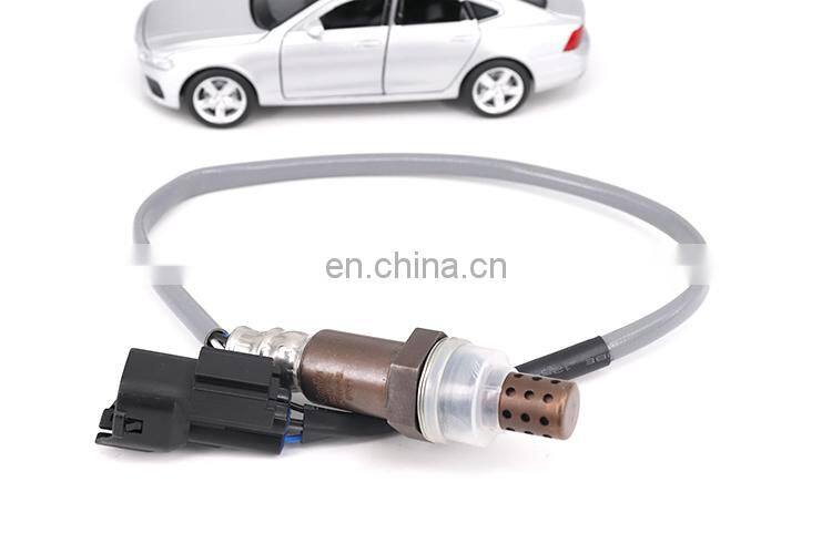 Auto parts Petrol Lambda Oxygen Sensor For SUZUKI 149100-9428 18213-77J01 1821377J01