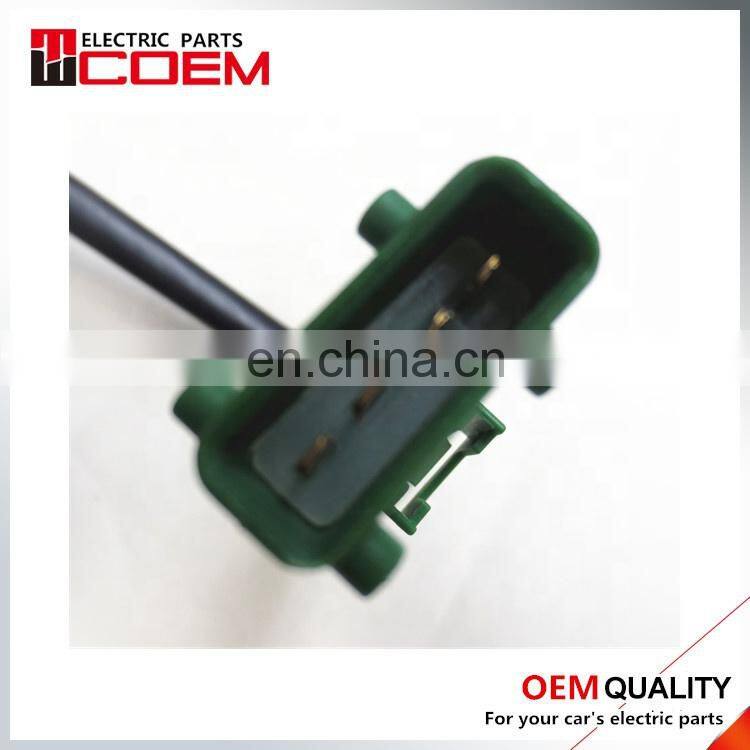 China Vehicles Auto Parts Professional 0258006026 For Ferrari 360 Spider Car Oxygen Sensor