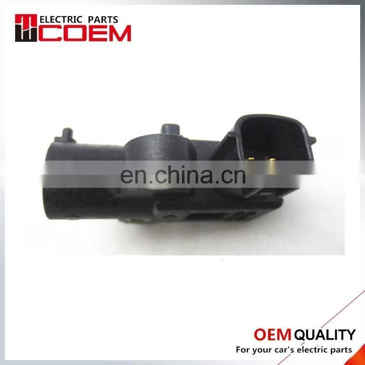 High quality engine parts for Nissan Pathfinder 07-S206 J005T10171 J5T10171 crankshaft sensor
