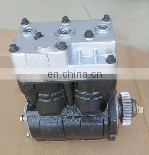 D5600222002 Dongfeng Truck Diesel Engine DCi11 Air Compressor