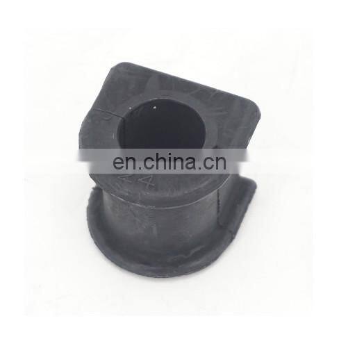 48815-06190 Stabilizer Bushing
