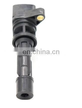Manufacturer car Ignition Coil 6M8G-12A-366 L3G2-181-00A9U 1.5L 1.8L