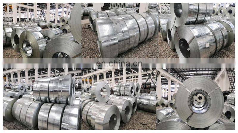 Renda 304 Sheet/Coil Ss High Quality Stainless Steel Ss304 Finish Stainless Steel Sheet