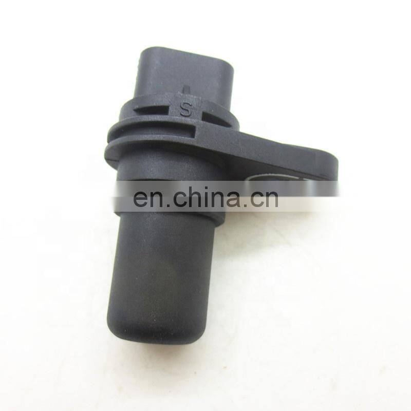 hot-sale engine parts Auto Parts F01R00F010 For Universal Crankshaft Position Sensor