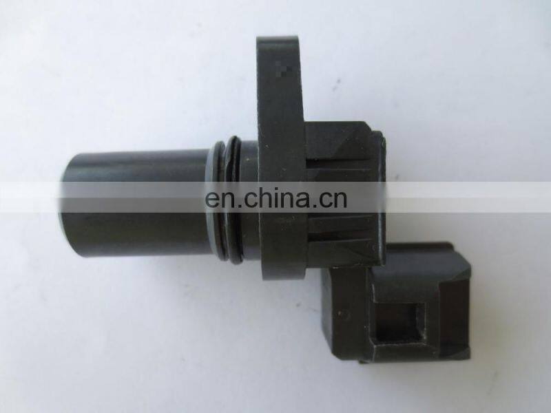 Factory price car parts J5T23182 33220-50G02 33220-50G00 For SUZUKI Esteem 1998-2000 camshaft position sensor