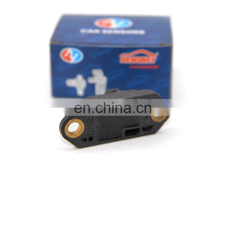 Hengney Acceleration Suspension Vertical Sensor 0045423518 A0045423518 0025426918 For Mercedes Benz S-class W221 2005-2013