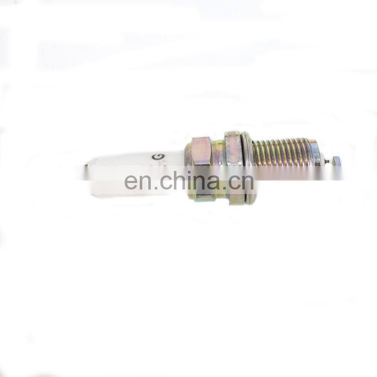 Wholesale Automotive Parts 06H905601A For A4 A5 Q5 VW Passat Jetta 2.0L auto gas engine spark plug