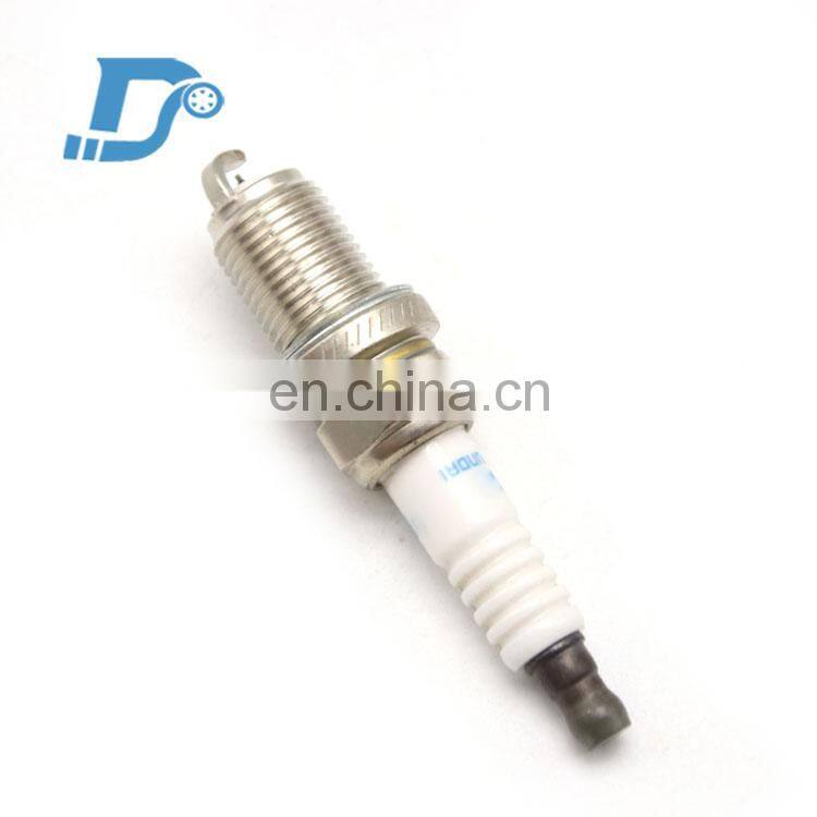 High Performance platinum spark plugs 27410-37100 PFR5N