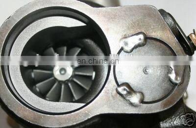 TD05 Turbo 49178-02350 ME220308 Turbocharger for Mitsubishi Canter 3.9L 4D34 Engine