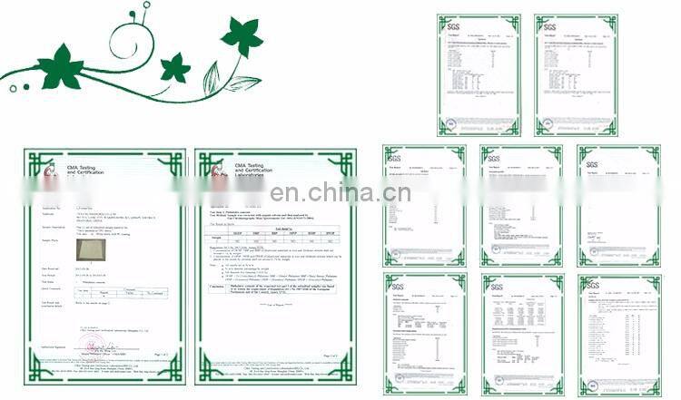 Waterproof Bed Bug Proof Terry Towelling Mattress Pad Cover/Waterproof Mattress Protector bed cover