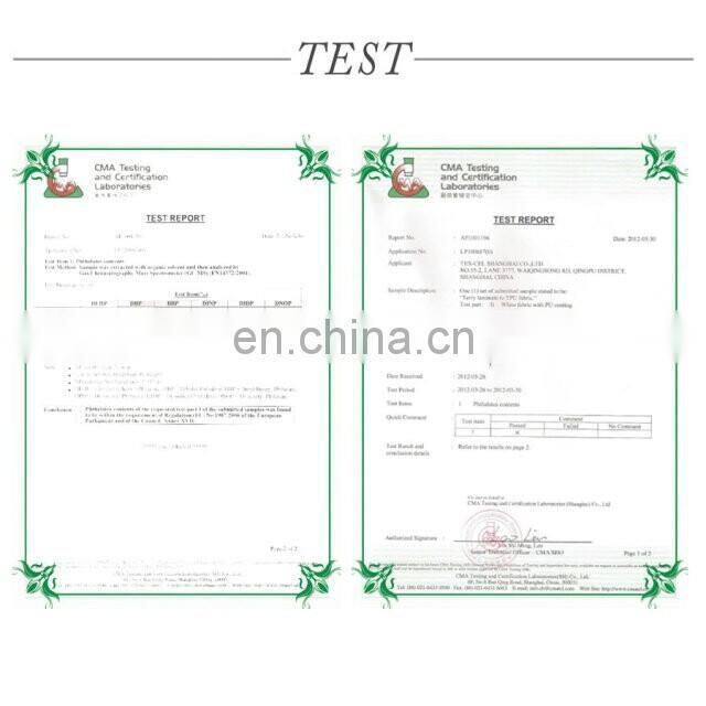 Waterproof Fitted Quilted Crib and Toddler Protective Pad Cover (White) Mattress