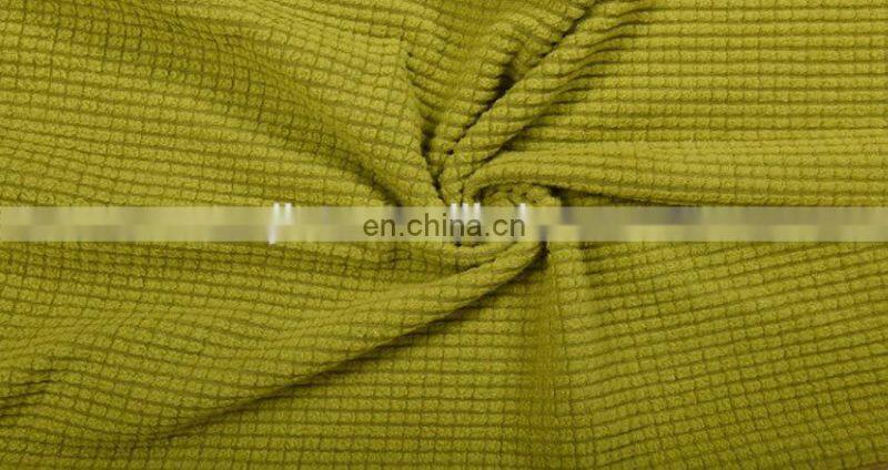 ruffled chair cover high quality elastic chair cover