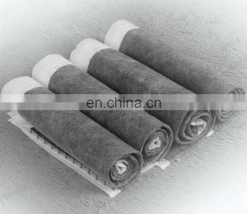 Wholesale Disposable Super Absorbent Pet Pee Pad Bamboo Charcoal Puppy Pet Doggy Training Pads